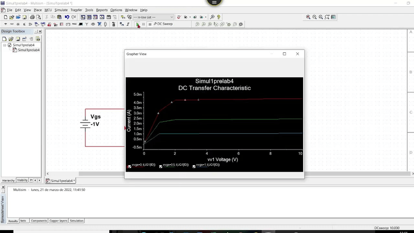 Miniatura del documento https://youtu.be/aTAJhS9jR3Q?si=_8fcYRwmuQzyFuuT