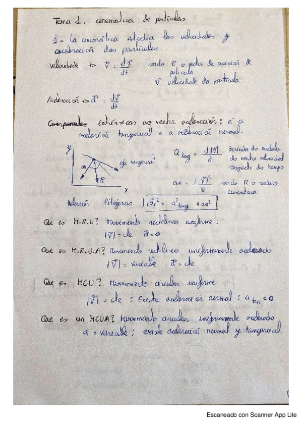 Miniatura del documento PreguntasexamenFisicaI.pdf