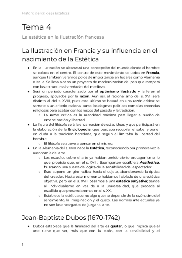 Miniatura del documento TEMA-4-ESTETICAS.pdf