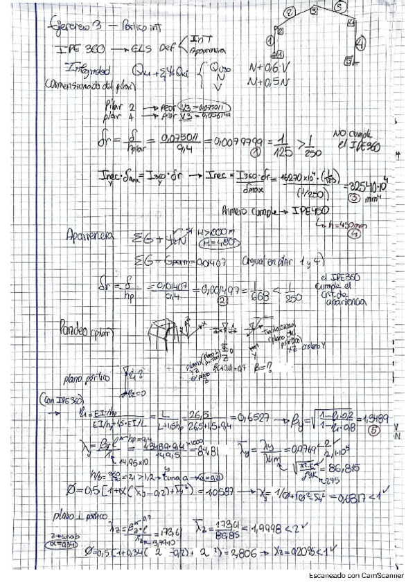 Miniatura del documento Ejercicio-de-curso-3.pdf