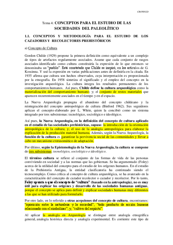 Miniatura del documento -TEMAS-MAS-COMPLETOS-DE-PREHISTORIA-TEMAS-4-5-Y-6.pdf