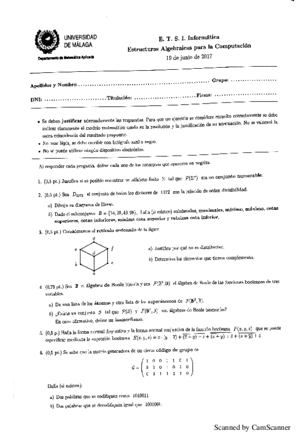 Miniatura del documento ExamenResuelto.pdf