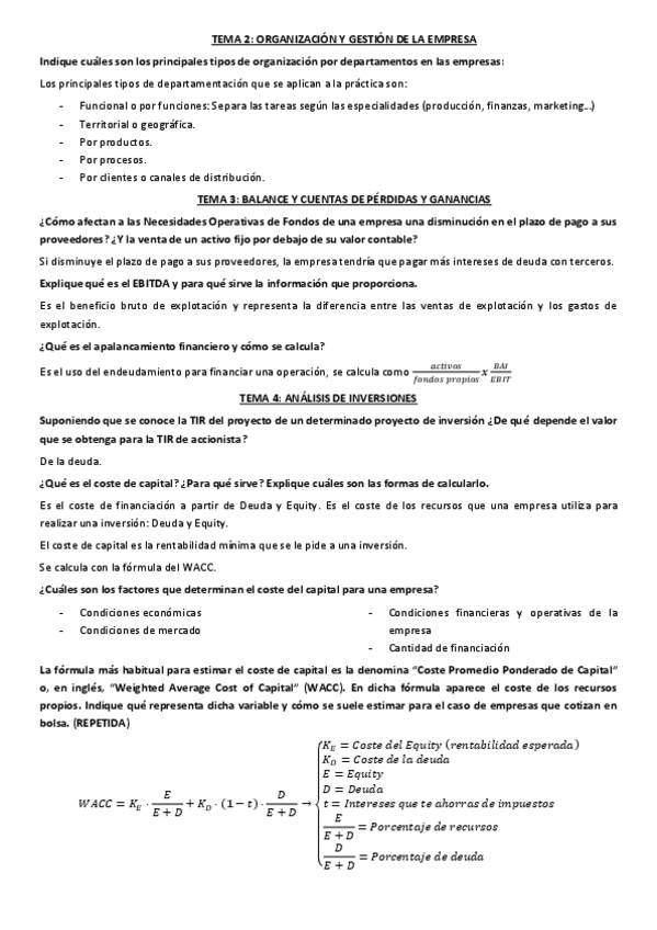 Miniatura del documento Preguntas-empresa.pdf