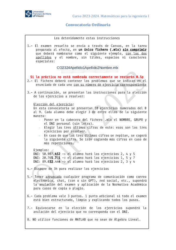 Miniatura del documento MATLAB-CON-ORD-ENERO-2024.pdf