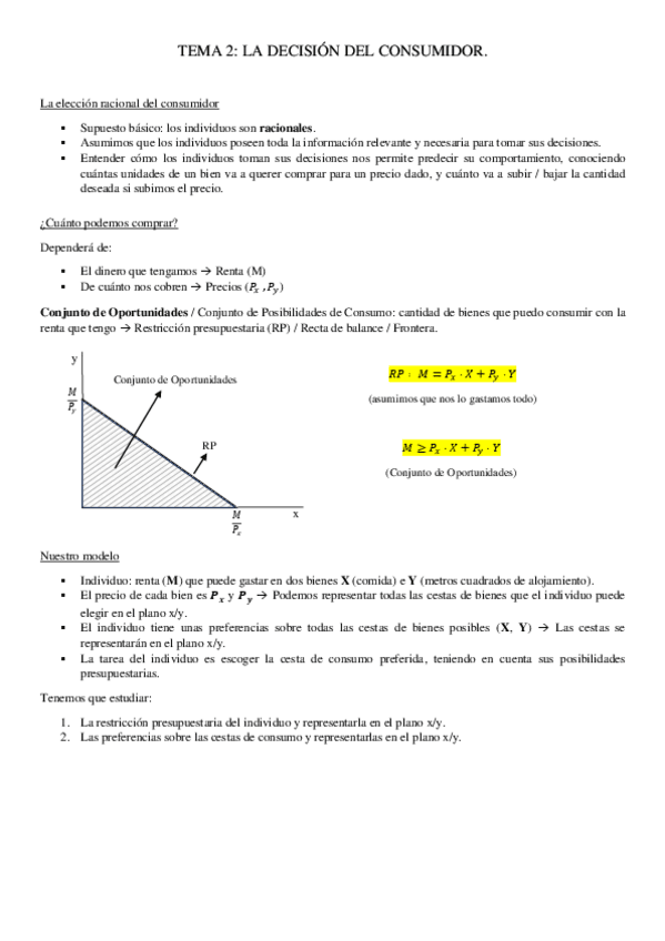 Miniatura del documento TEMA 2: LA DECISIÓN DEL CONSUMIDOR.pdf
