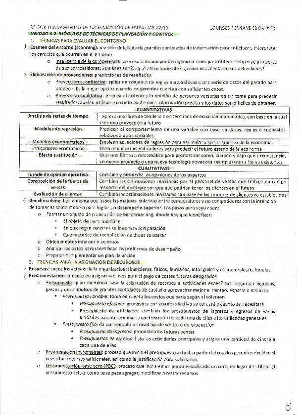 Miniatura del documento Apuntes-FOE-parcial-2.pdf