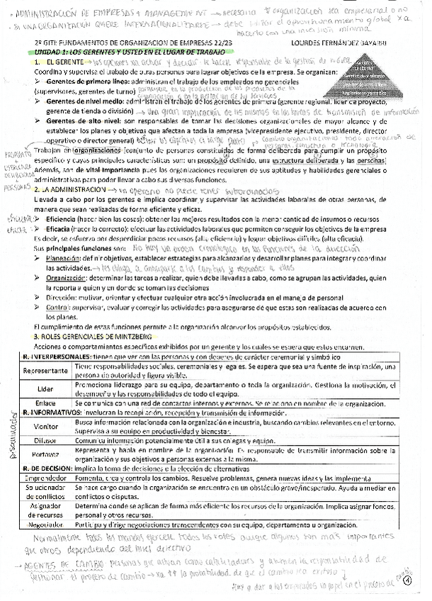 Miniatura del documento Apuntes-Parcial-1-FOE.pdf