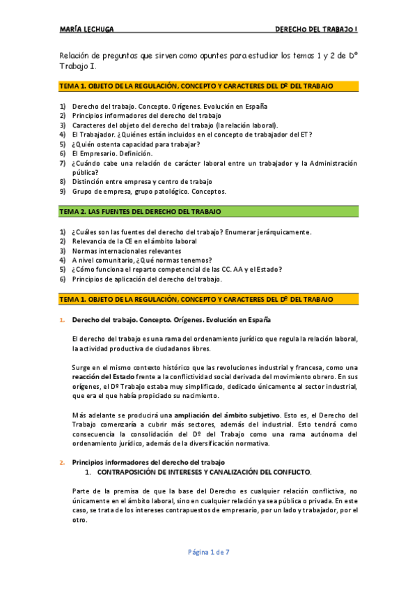 Miniatura del documento Temas-1-y-2-preguntas.pdf