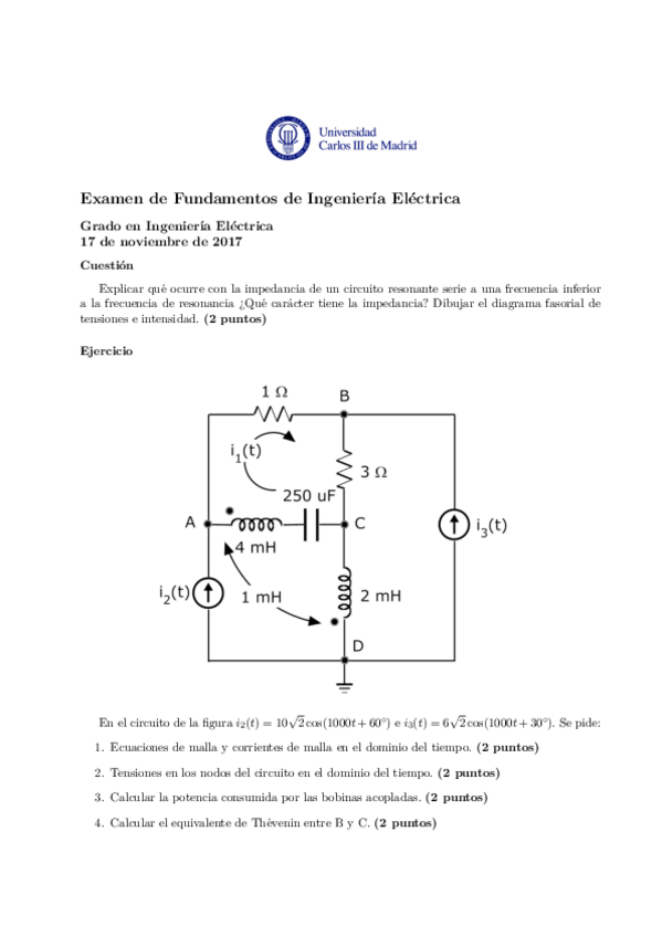 Miniatura del documento EXAMENES-ALTERNA.pdf