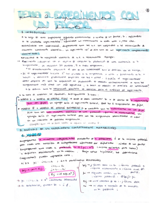 Miniatura del documento Tema-2-DEX.pdf