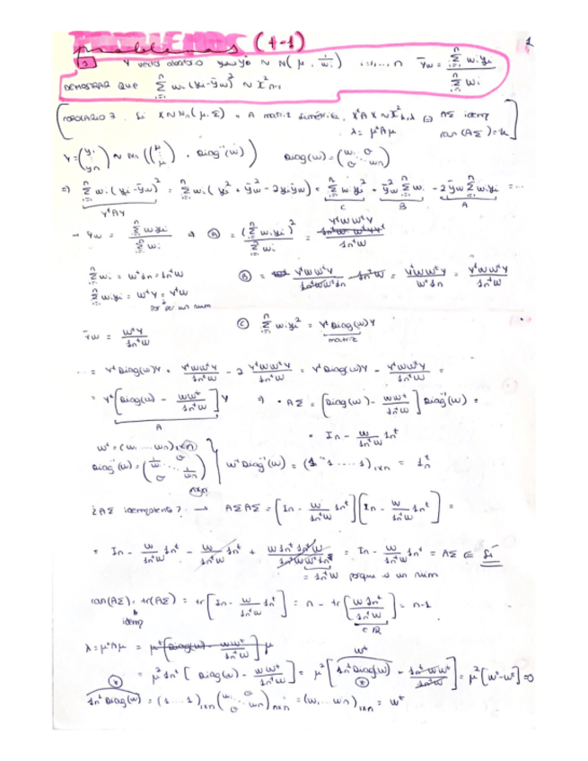 Miniatura del documento Problemas-Varios-Temas-1-y-2.pdf