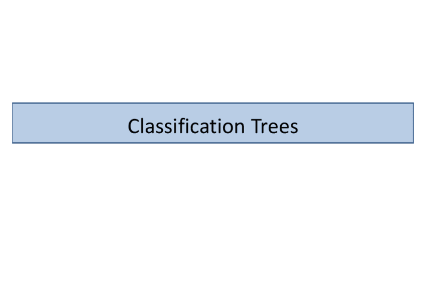 Miniatura del documento Classification-Trees.pdf
