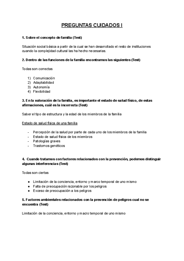 Miniatura del documento PREGUNTAS-CUIDADOS-I.pdf