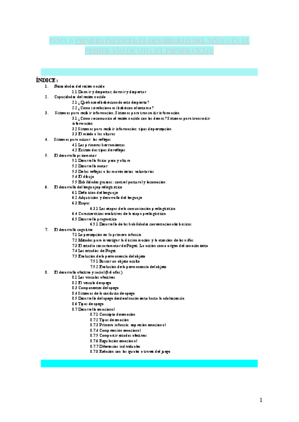 Miniatura del documento TEMA-3-PRIMERA-INFANCIA-EL-DESARROLLO-DEL-NINOA-EN-EL-PRIMER-ANO-DE-VIDA-EL-PRIMER-CICLO.pdf