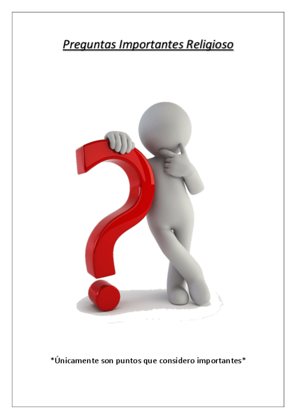 Miniatura del documento Preguntas Importantes.pdf
