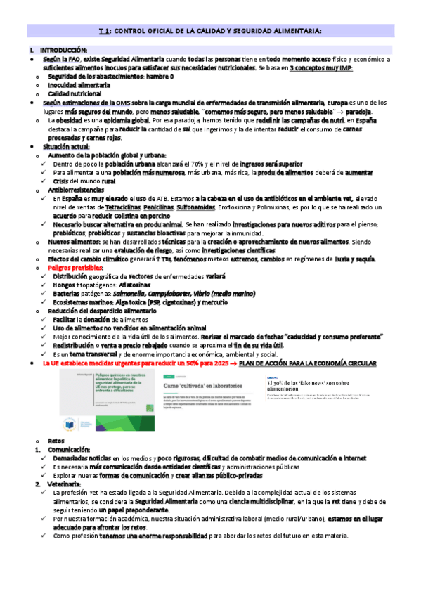 Miniatura del documento HIGIENE-1oQ.pdf