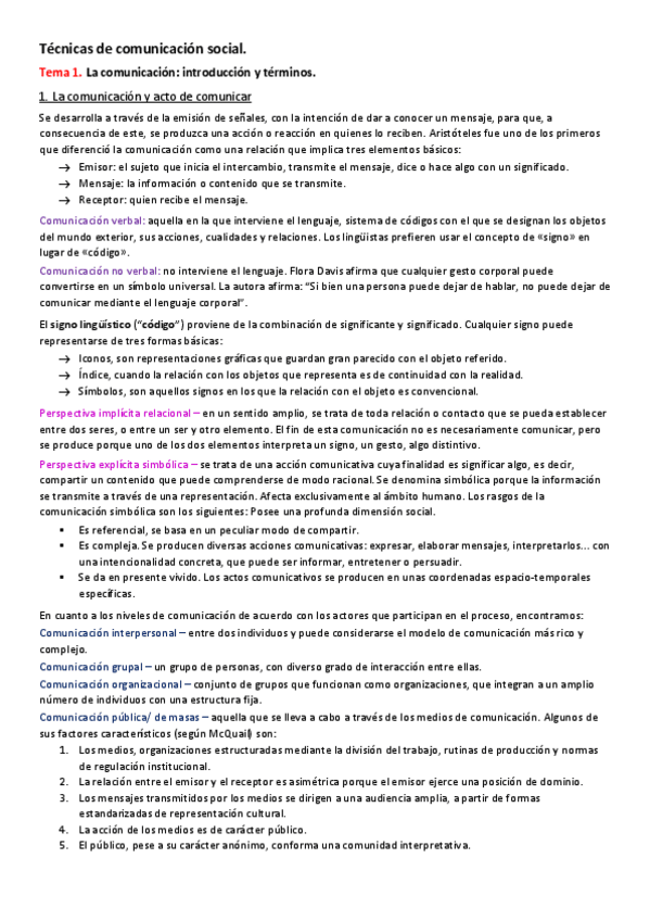 Miniatura del documento T.1-Comunicacion-social.pdf
