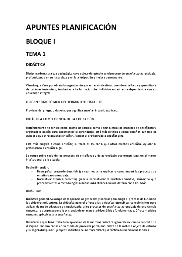 Miniatura del documento APUNTES-PLANIFICACION.pdf