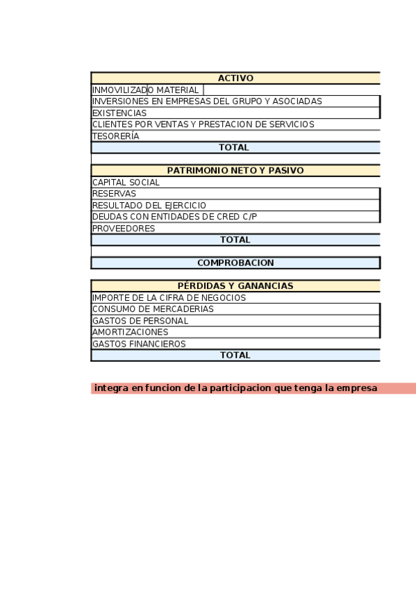 Miniatura del documento PRACTICA-4-temas-3-y-4.xlsx