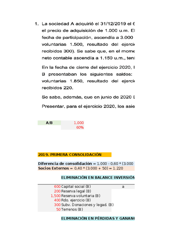 Miniatura del documento Practica-8-copia.xlsx
