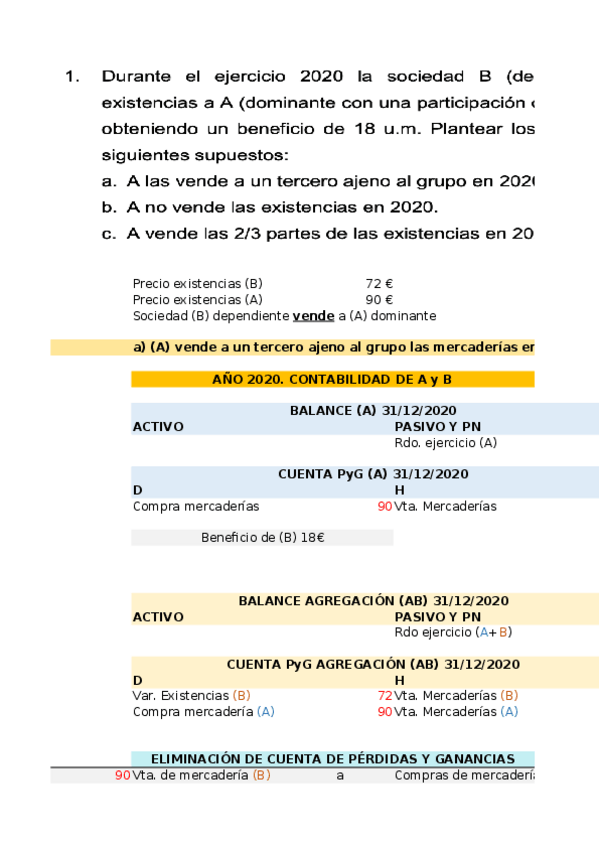 Miniatura del documento PRACTICA-11.xlsx