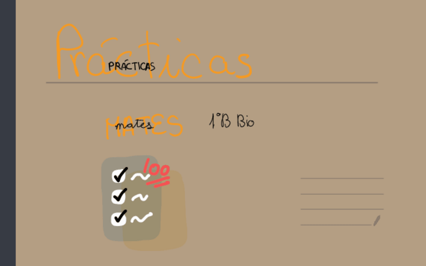 Miniatura del documento Practicas-TODAS.pdf