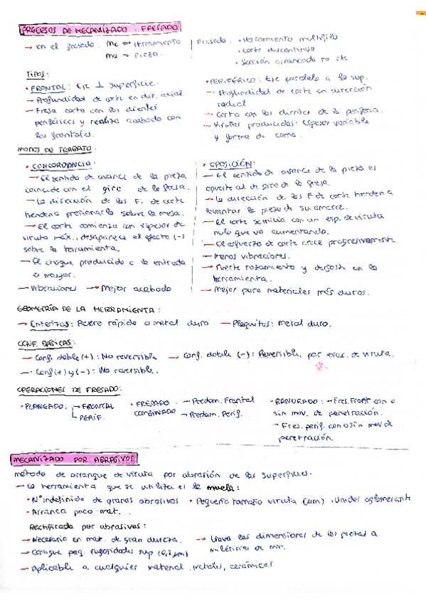 Miniatura del documento TEORIA-2PARCIAL-SPF.pdf