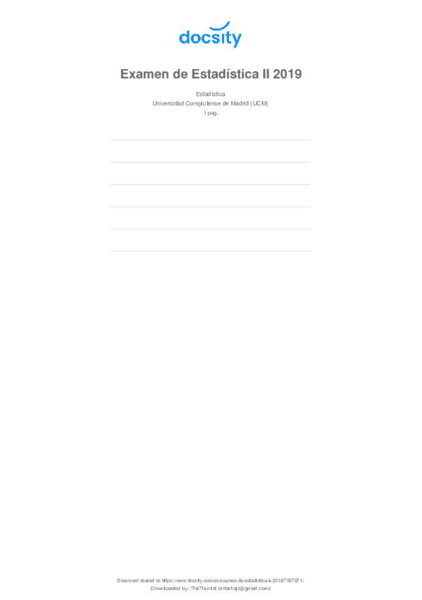 Miniatura del documento docsity-examen-de-estadistica-ii-2019.pdf