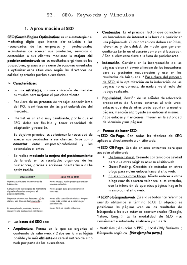 Miniatura del documento T3-IEM.pdf