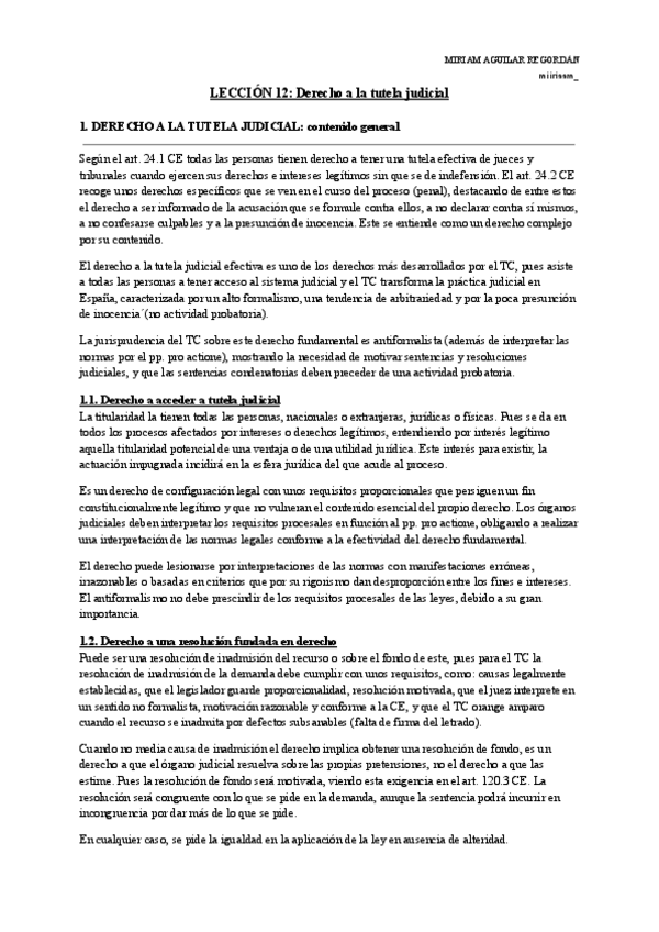Miniatura del documento L12-Constitucional-curso-23-24.pdf