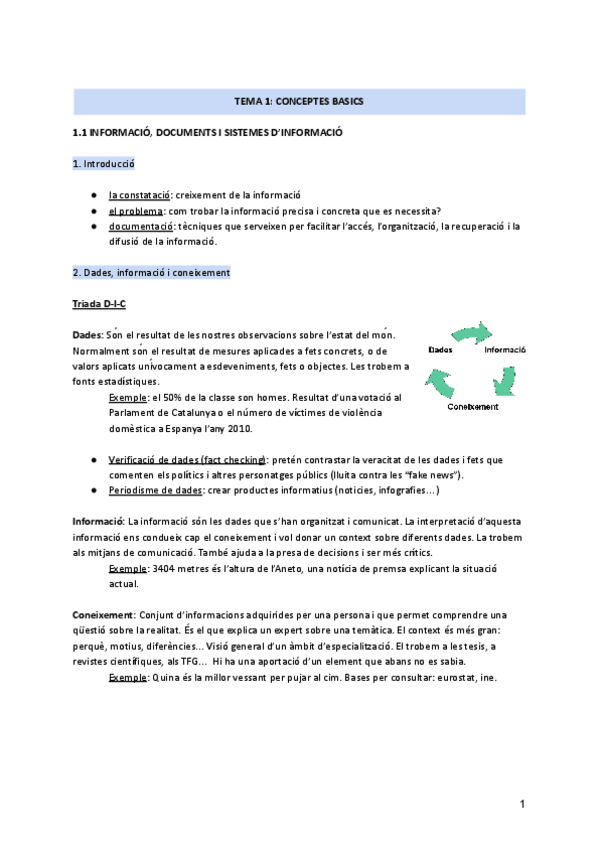 Miniatura del documento Apunts-Examen-Documentacio-i-Sistemes-dInformacio.pdf