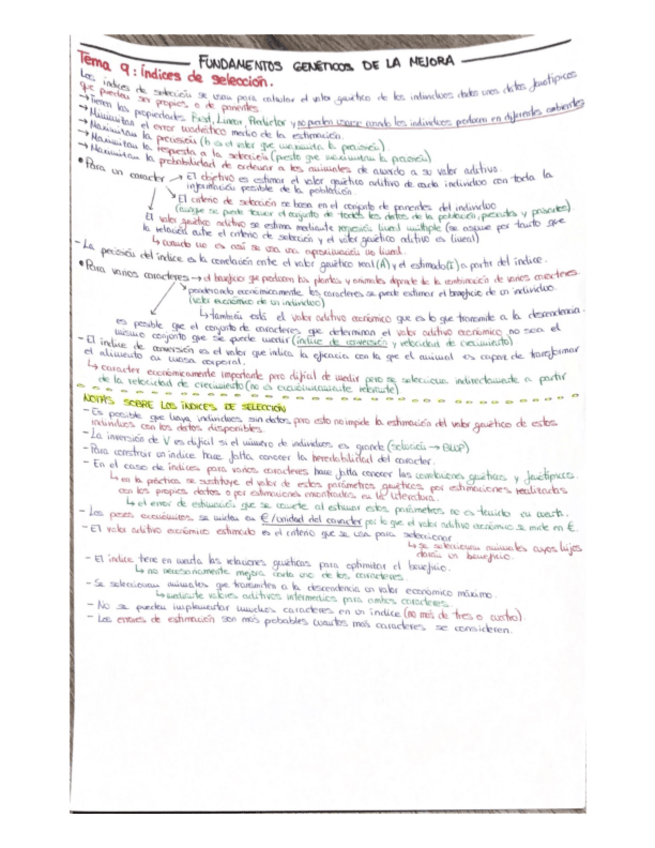 Miniatura del documento TEMA-9.pdf