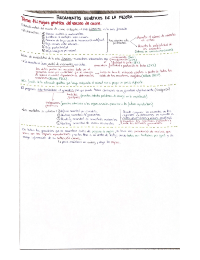 Miniatura del documento TEMA-15.pdf