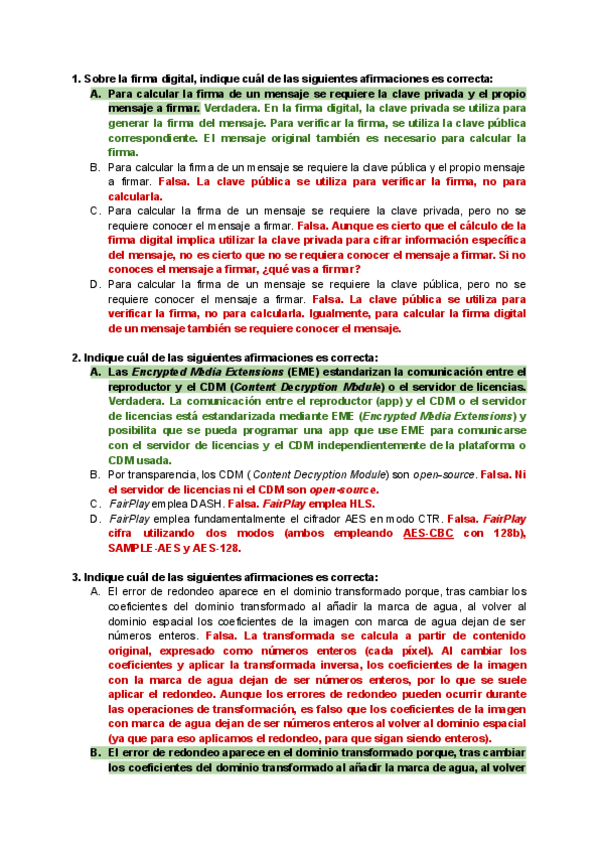 Miniatura del documento Examen-Test-2.-22-23.pdf