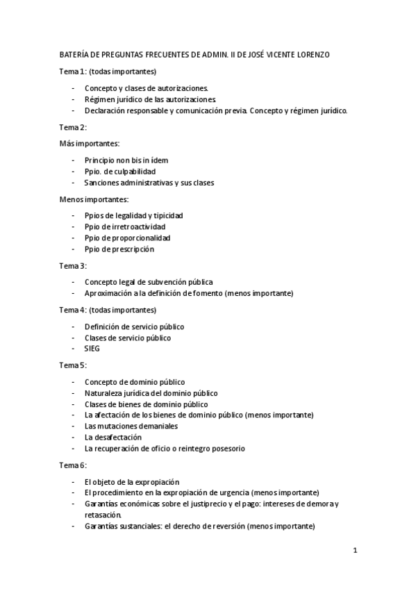 Miniatura del documento Preguntas-frecuentes-Jose-Vicente.pdf