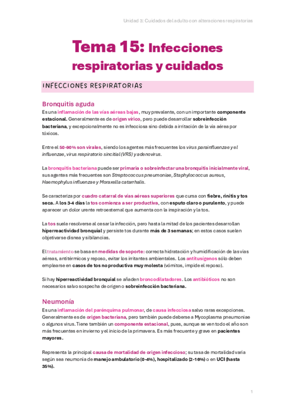 Miniatura del documento Tema-15.pdf