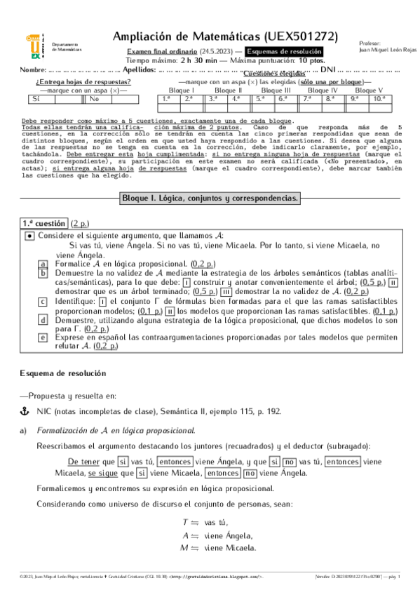 Miniatura del documento EXAMEN-FINAL-EXTRAORDINARIA-2023.pdf