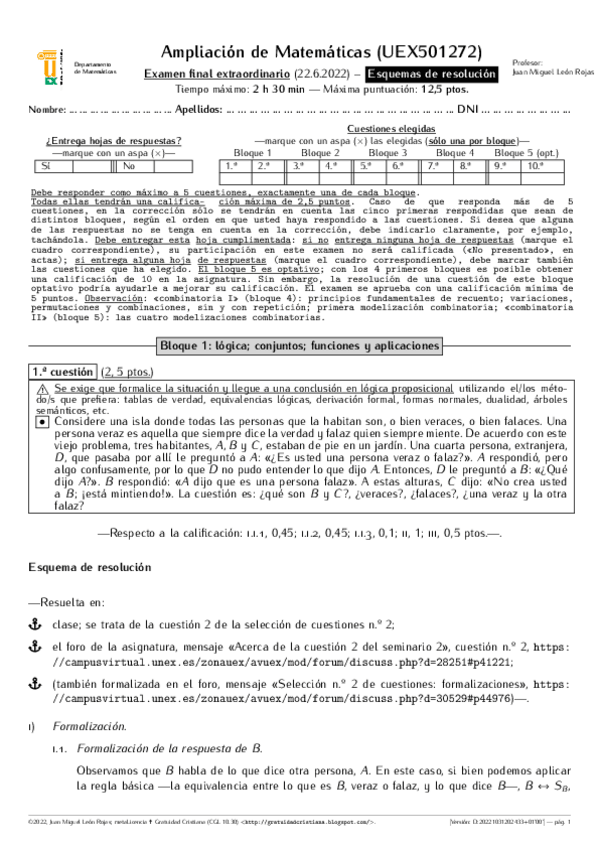 Miniatura del documento EXAMEN-FINAL-EXTRAORDINARIA-2022.pdf