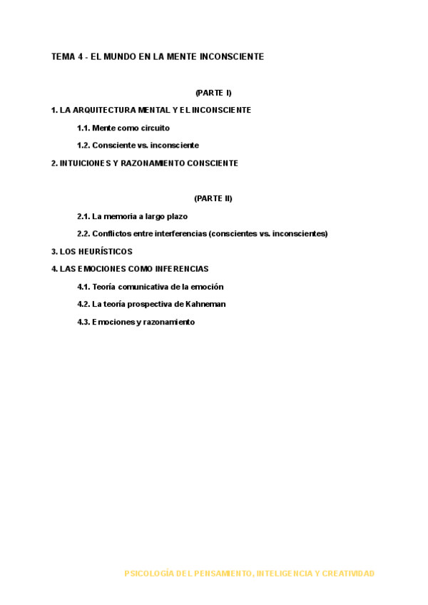 Miniatura del documento TEMA 4 - PPIC.pdf