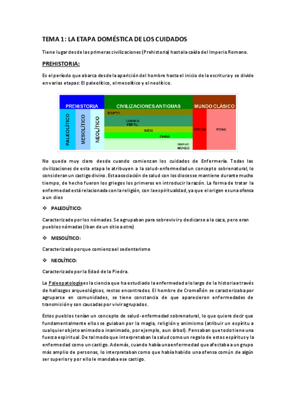 Miniatura del documento TEMA 1.pdf