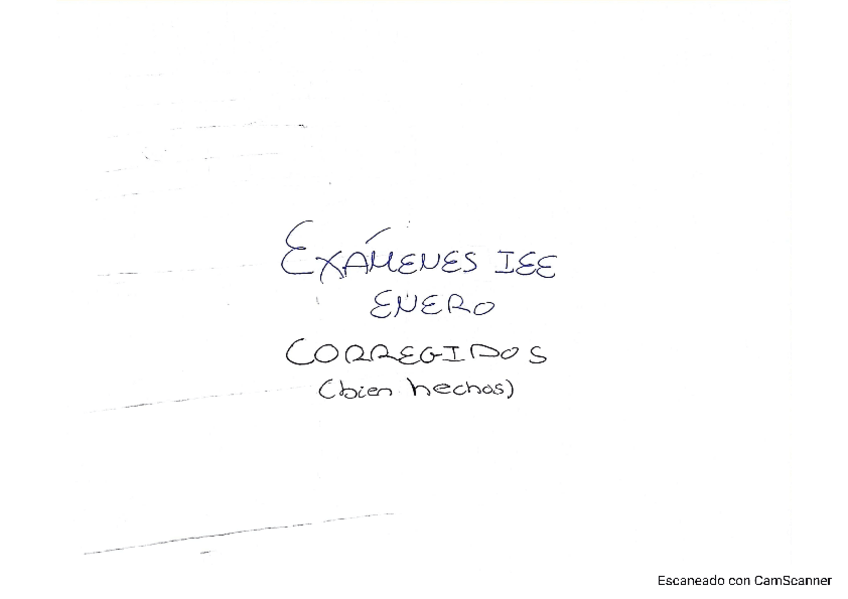 Miniatura del documento Examenes-IEE-parte-1-Examen-DUNE-y-Examen-MARTE.pdf