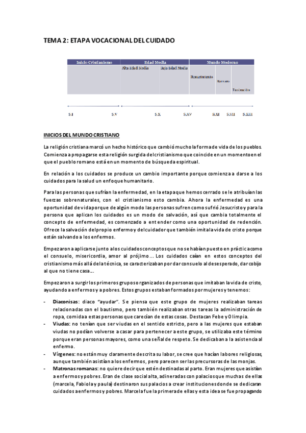 Miniatura del documento TEMA 2.pdf