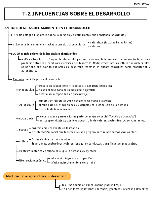 Miniatura del documento T-2-INFLUENCIAS-SOBRE-EL-DESARROLLO.pdf
