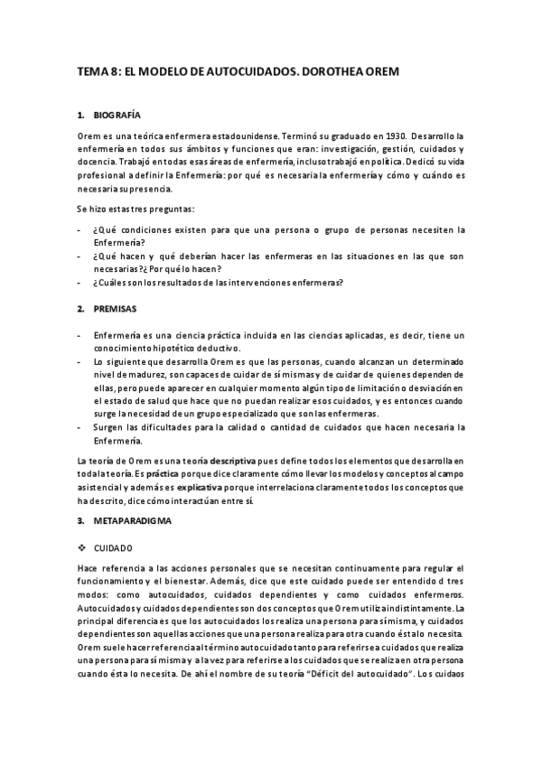 Miniatura del documento TEMA 8.pdf