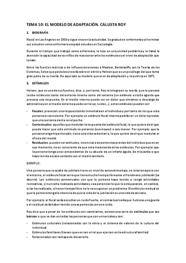Miniatura del documento TEMA 10.pdf