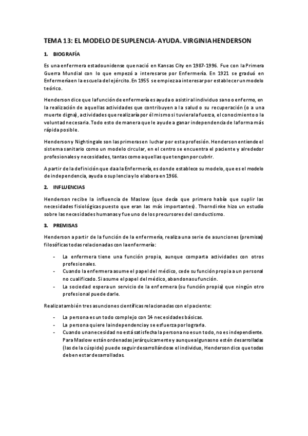 Miniatura del documento TEMA 13.pdf