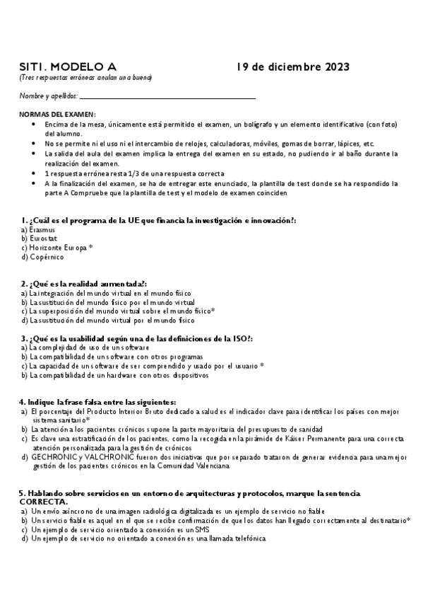 Miniatura del documento Test-2023UD4UD5.pdf