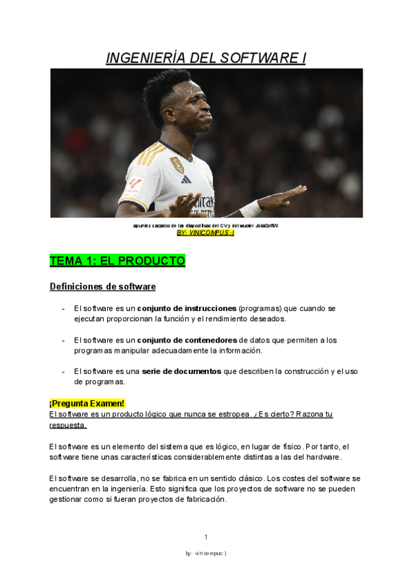 Miniatura del documento RESUMEN-TEORIA-Y-PREGUNTAS-EXAMENES-RESUELTAS-para-APROBAR-IS.pdf