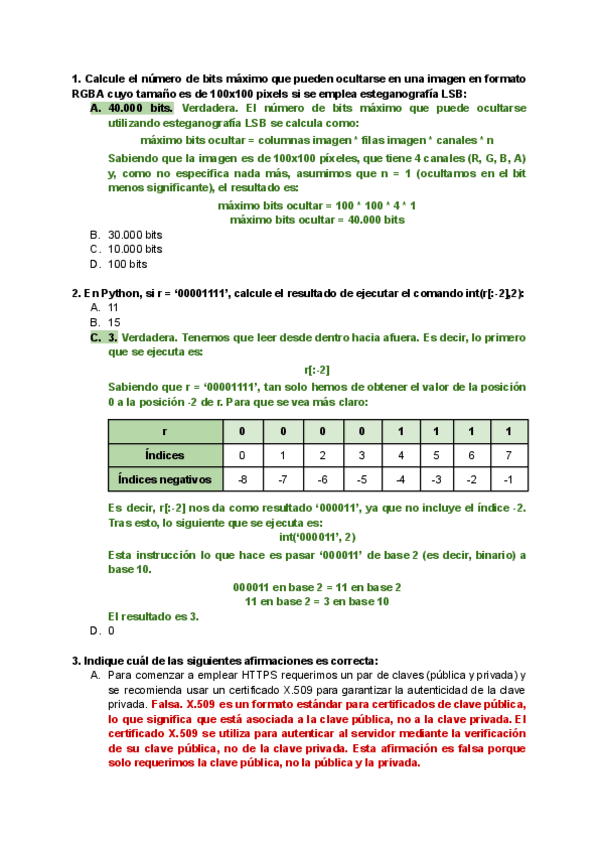 Miniatura del documento Examen-Test-2.-21-22.pdf