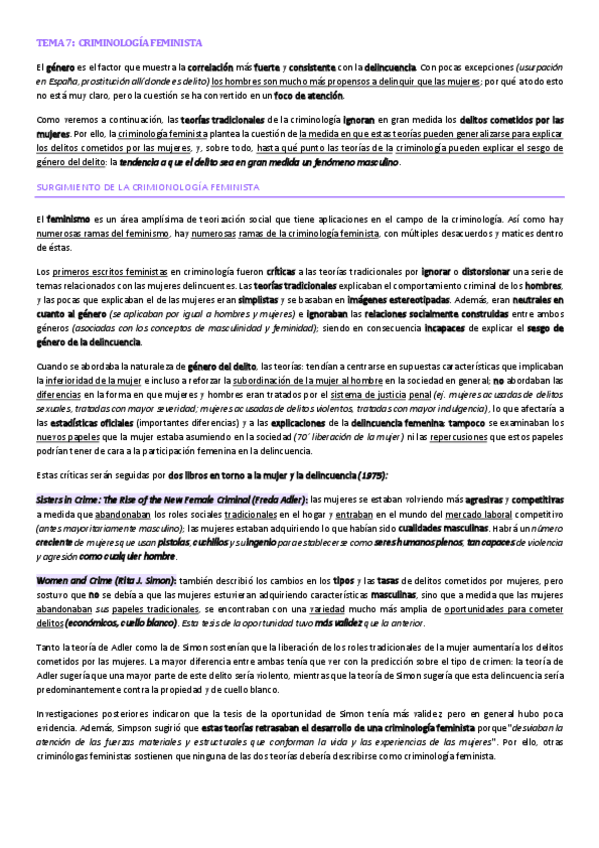 Miniatura del documento TEMA-7-FCII.pdf